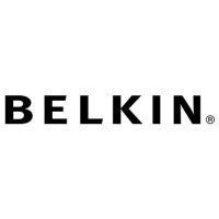 Belkin F8V3011B3M-MM